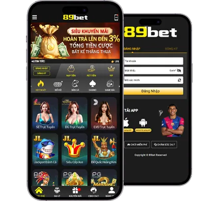 Khuyến mãi fabet88 nhà cái