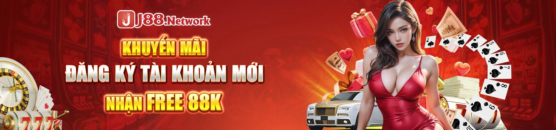 Tổng quan các chương trình khuyến mãi hấp dẫn tại fabet88 nhà cái