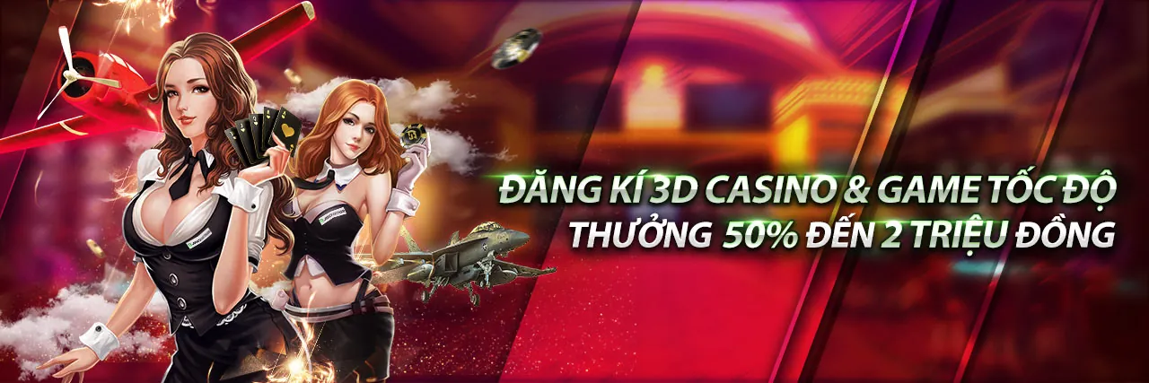 Hình ảnh chào mừng đăng ký fabet88 nhà cái