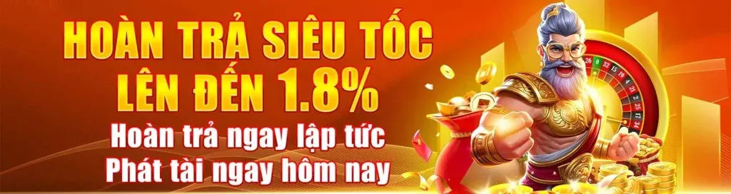 Lợi ích khi hợp tác cùng fabet88 nhà cái