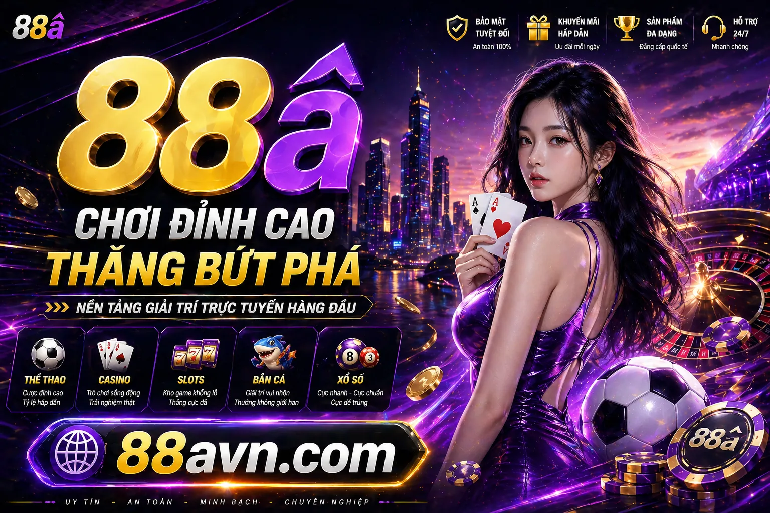 Hình ảnh trung tâm hỗ trợ fabet88 nhà cái với đội ngũ chuyên nghiệp