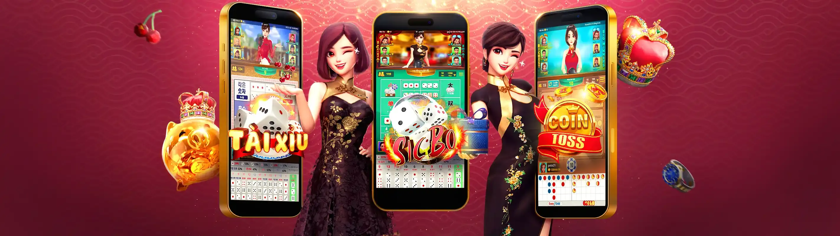 Hướng dẫn chơi game toàn diện tại fabet88 nhà cái