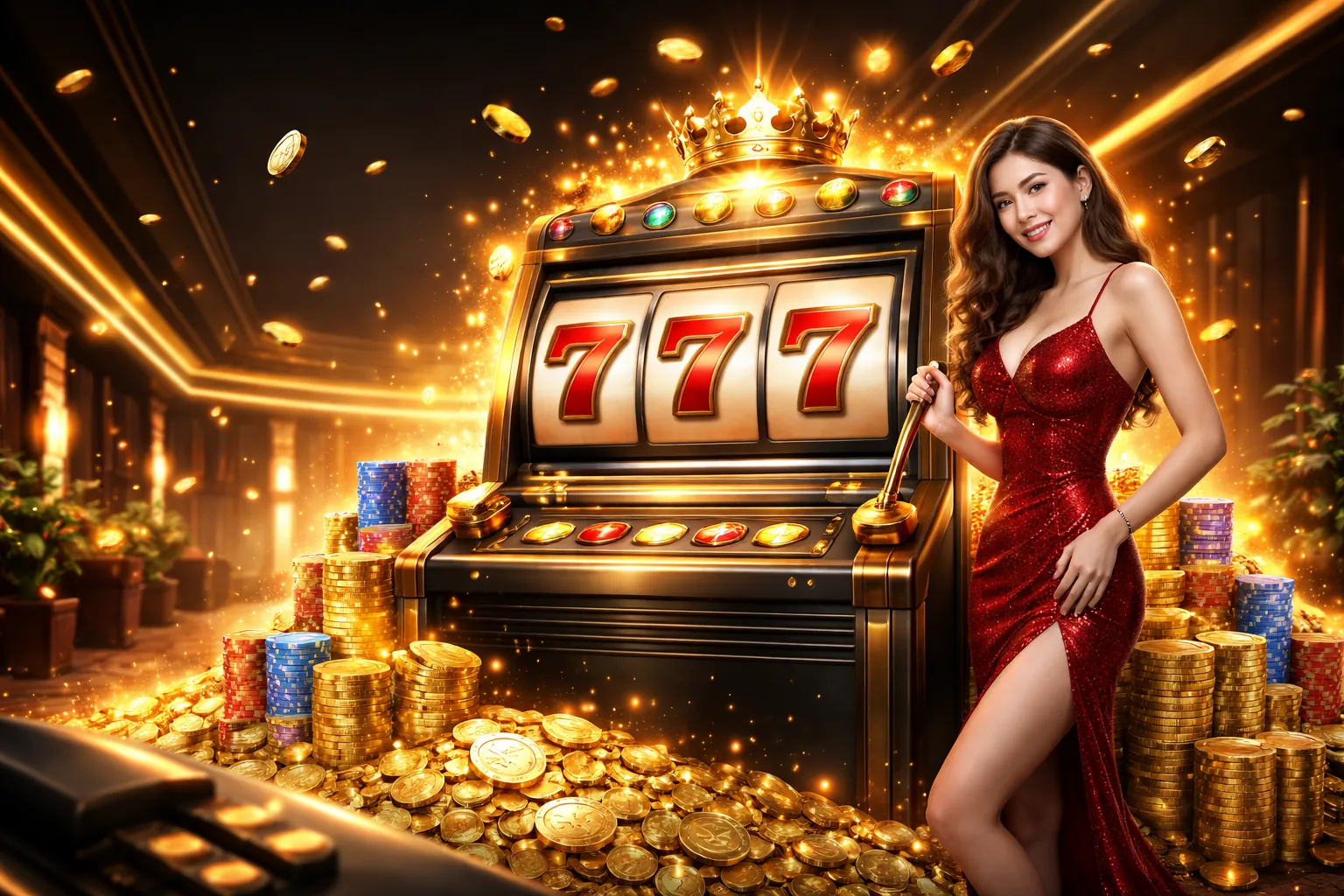 Giá trị cốt lõi fabet88 nhà cái