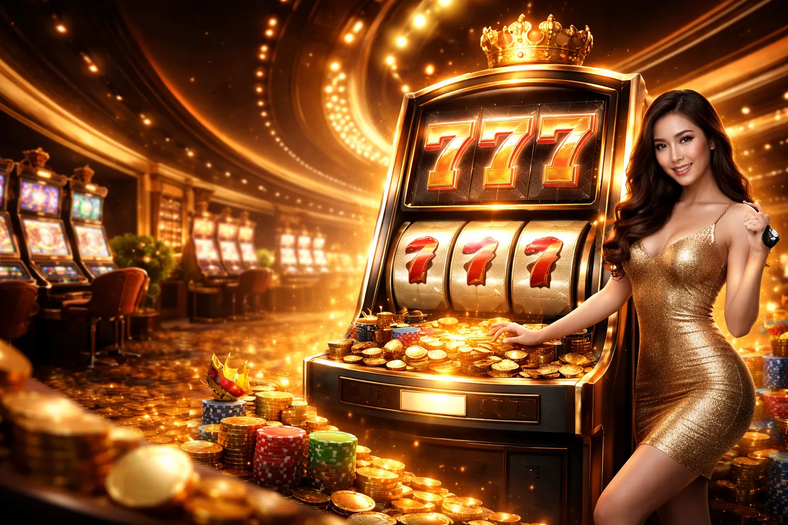 Mẹo chơi game fabet88 nhà cái