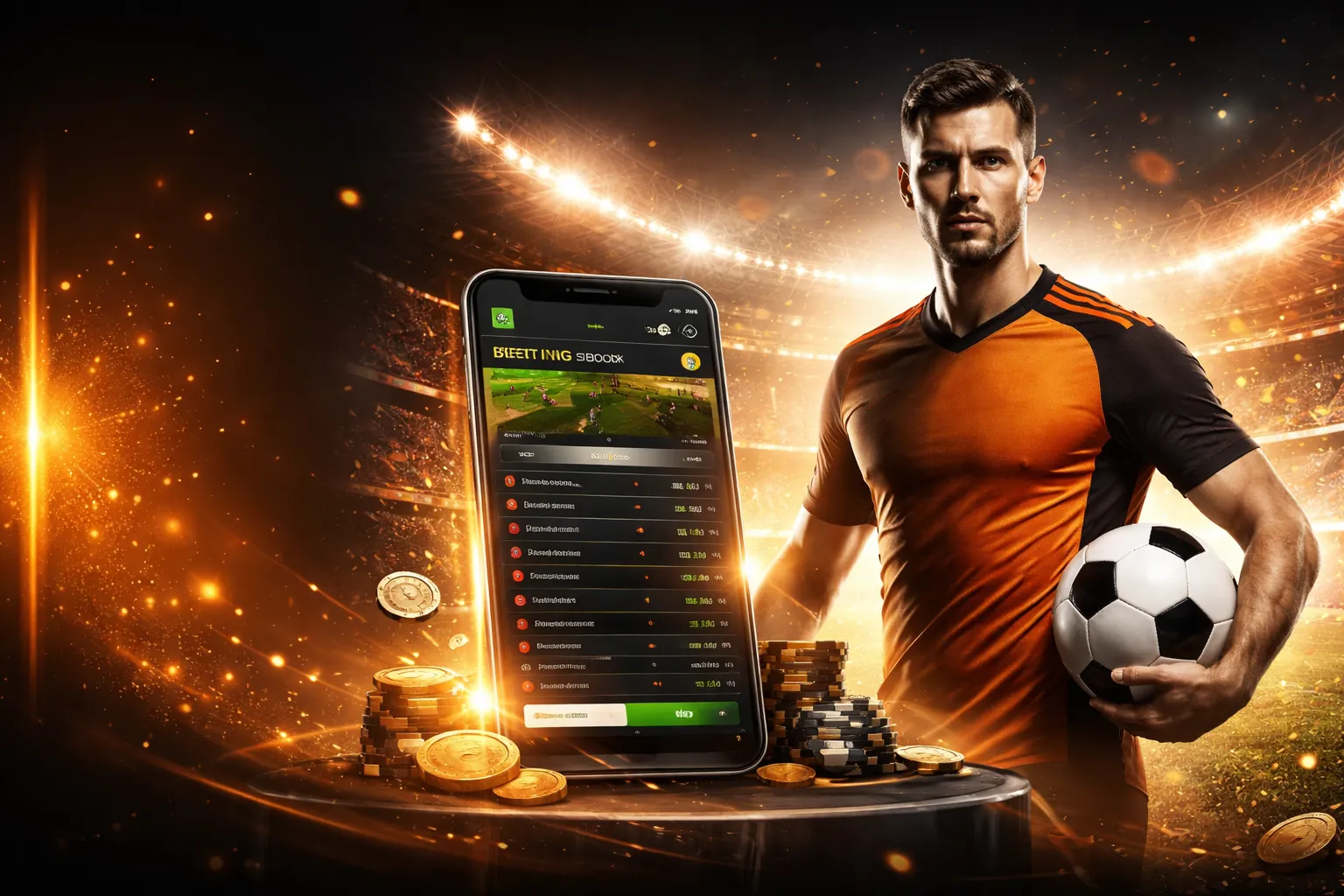Ưu điểm của fabet88 nhà cái