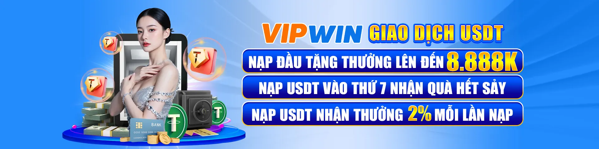 Banner ưu đãi mới nhất từ fabet88 nhà cái