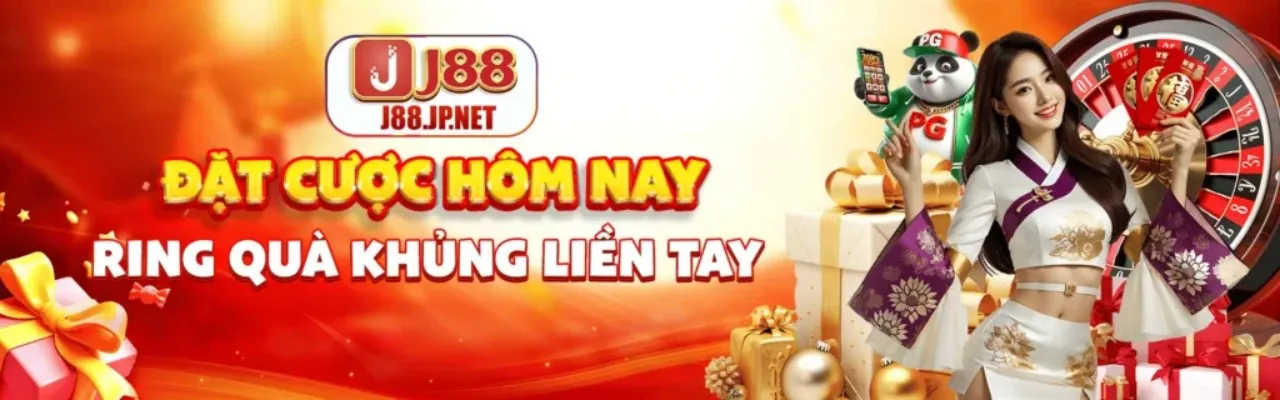 Đội ngũ hỗ trợ khách hàng chuyên nghiệp của Fabet88 Nhà Cái