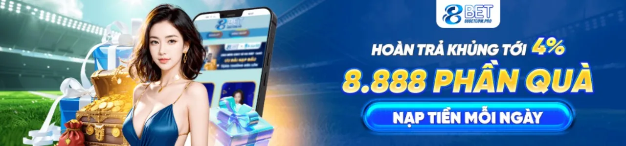 Fabet88 Nhà Cái - Nền Tảng Giải Trí Trực Tuyến Hàng Đầu