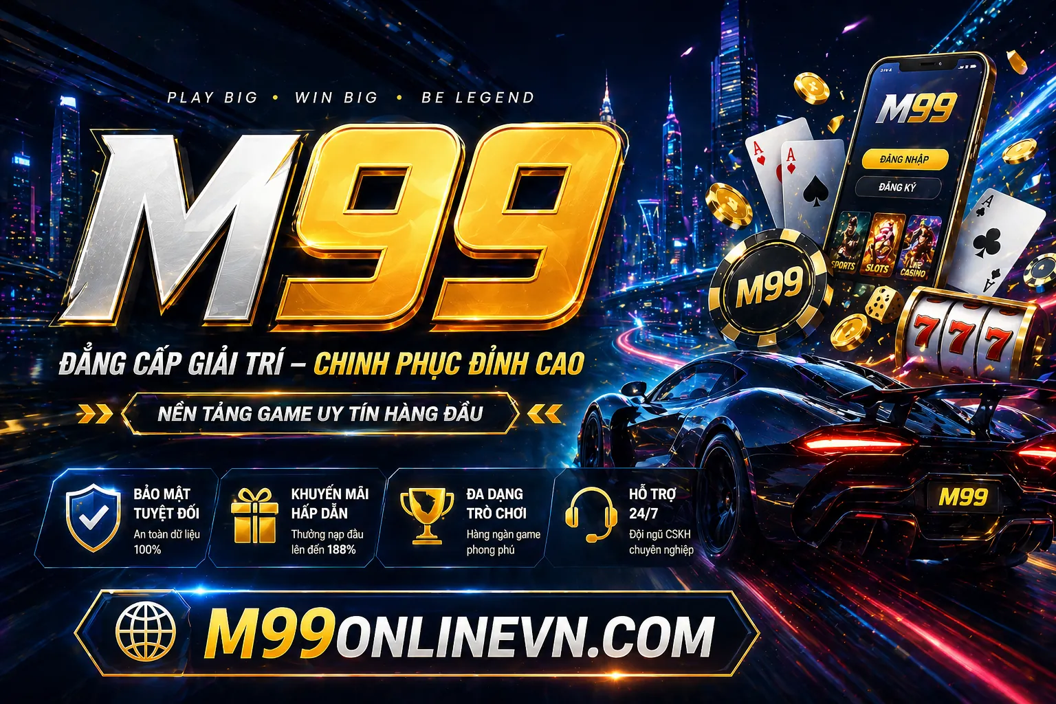 Đa dạng sản phẩm Fabet88 Nhà Cái