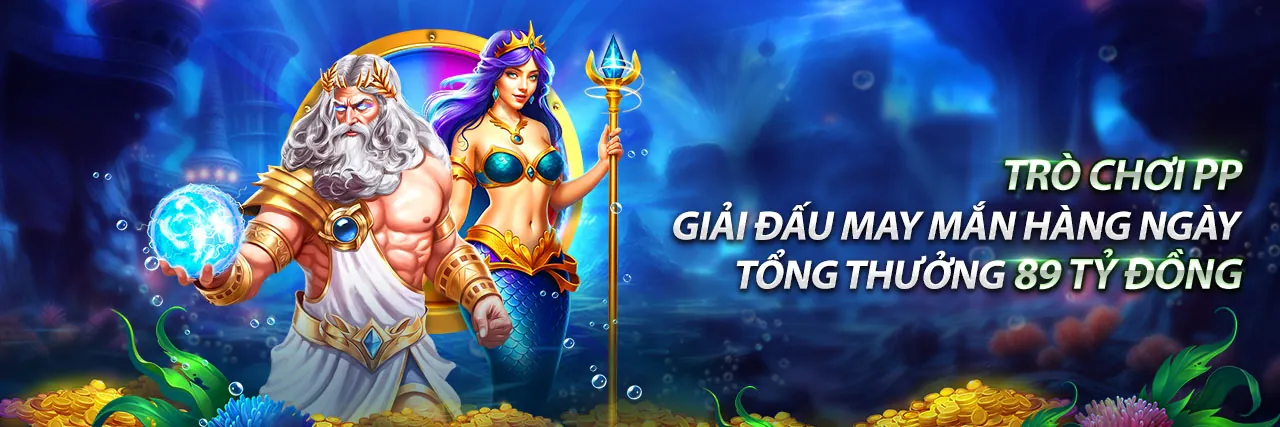 Hình ảnh Nổ Hũ và Jackpot tại fabet88 nhà cái