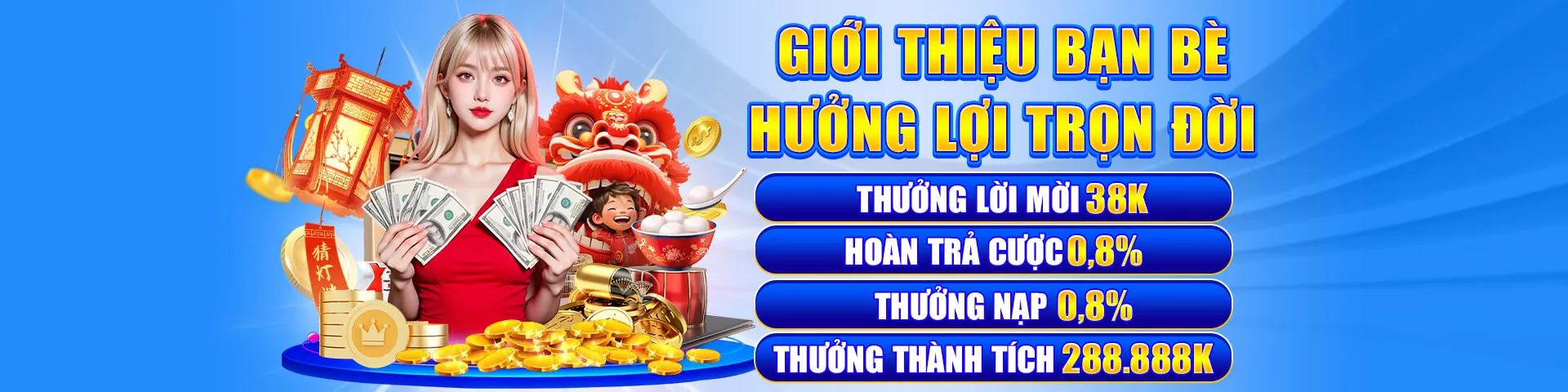 Cơ hội hợp tác cùng fabet88 nhà cái