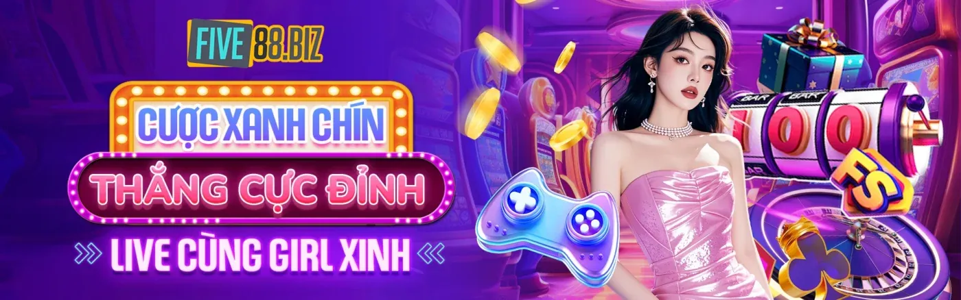 Giao diện thân thiện