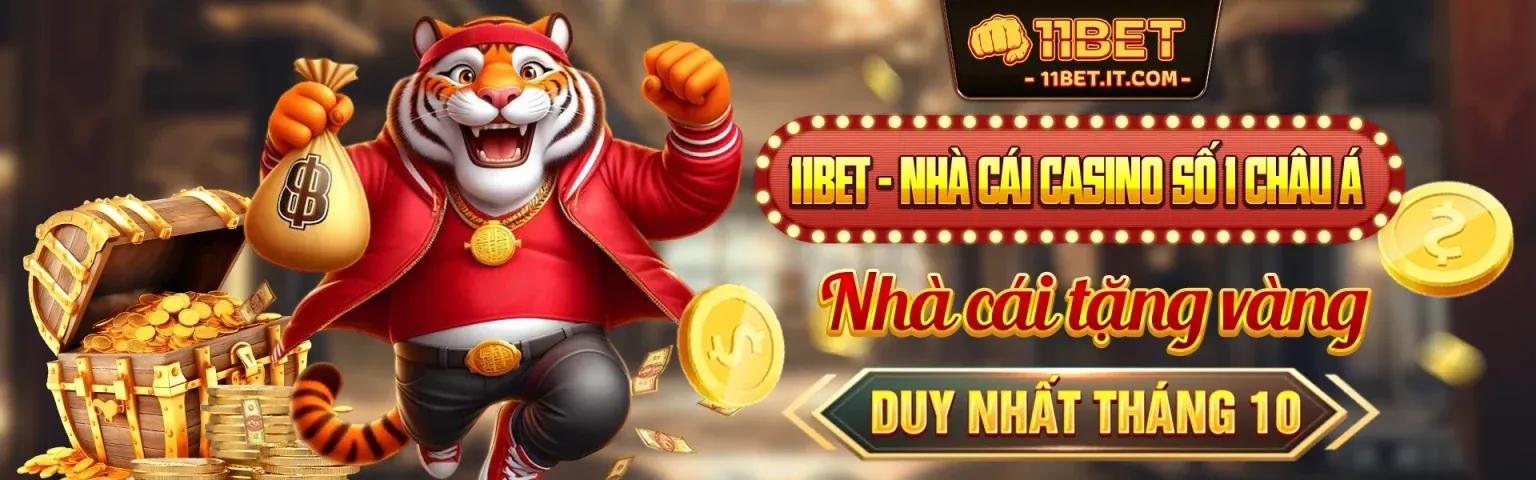 Bắn Cá fabet88 nhà cái - Đại dương săn thưởng