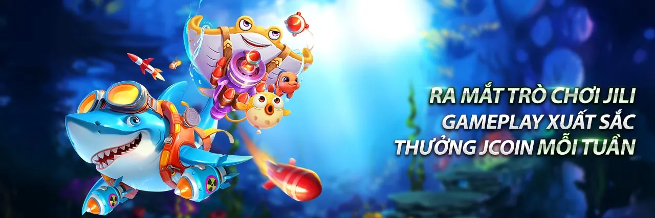 Thành viên VIP tại fabet88 nhà cái với các phần thưởng độc quyền