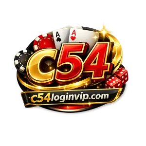 Dễ hiểu, thân thiện với người dùng fabet88 nhà cái
