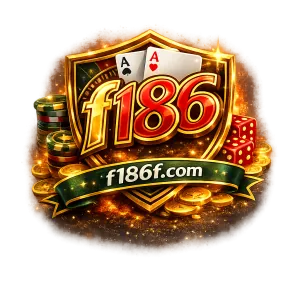 Liên hệ hỗ trợ GDPR tại fabet88 nhà cái