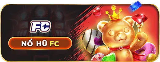 Đội ngũ hỗ trợ khách hàng chuyên nghiệp của fabet88 nhà cái