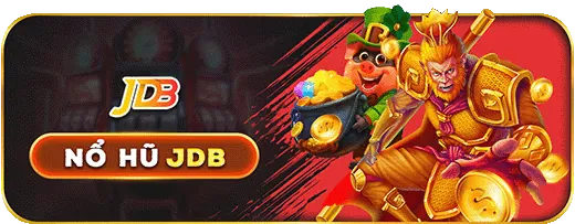 Chương trình Đại lý fabet88 nhà cái