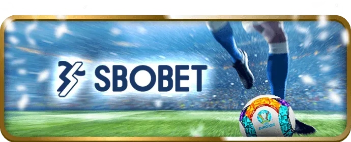 Biểu tượng Mạng xã hội Fabet88 Nhà Cái
