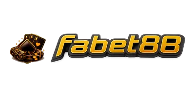 fabet88 nhà cái