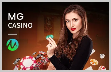 Minh họa cookie và cách hoạt động