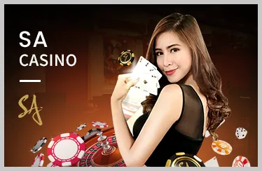 Hướng dẫn casino trực tuyến fabet88 nhà cái