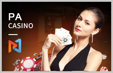 Các game bắn cá khác