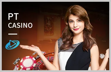 Hướng dẫn chơi slot game fabet88 nhà cái