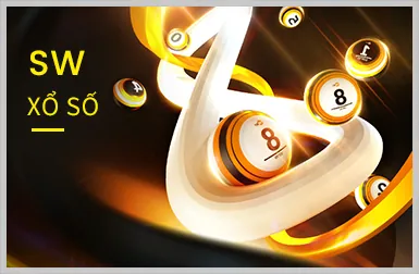 Trò chơi Slot tại fabet88 nhà cái