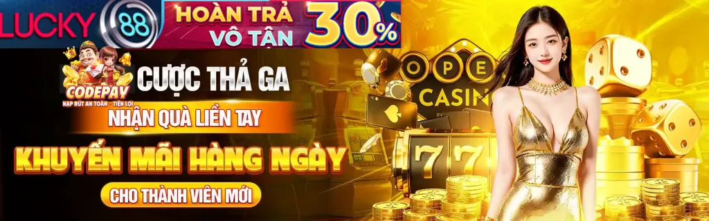 Tổng hợp các trò chơi đa dạng tại fabet88 nhà cái