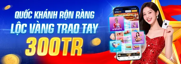 Giải mã các chương trình khuyến mãi fabet88 nhà cái