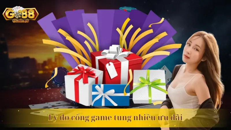 Thưởng chào mừng fabet88 nhà cái