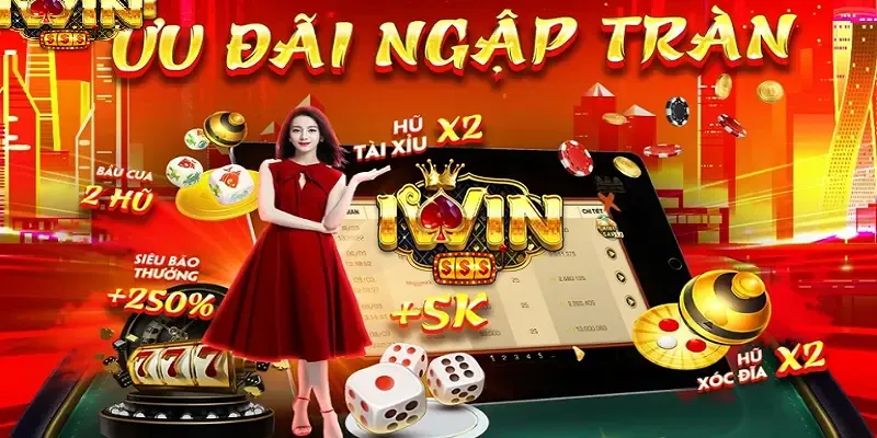 Sự Kiện & Giải Đấu