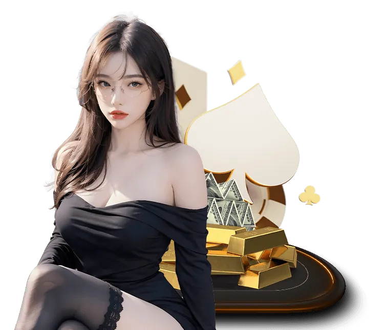 Sứ Mệnh và Tầm Nhìn Fabet88 Nhà Cái