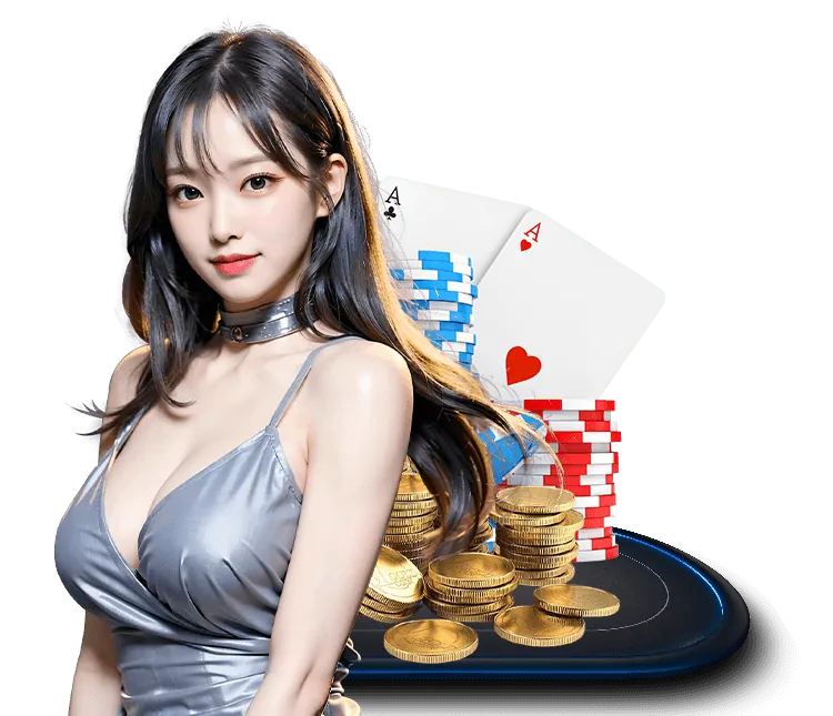 Hướng dẫn chơi các trò chơi phổ biến tại fabet88 nhà cái