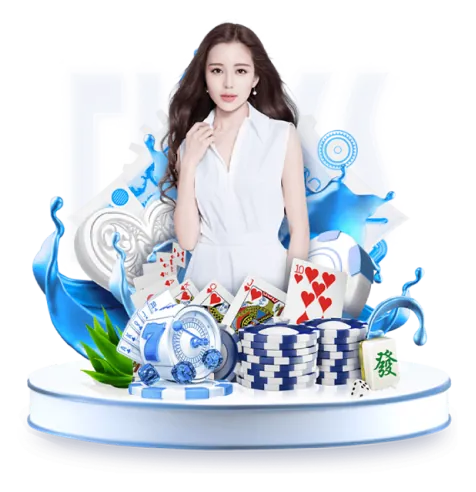 Giữ Vững Tâm Lý fabet88 nhà cái